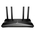 TP-LINK ARCHER AX10 AX1500